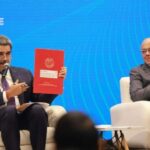 Producción manufacturera privada creció 5,2% en tercer trimestre de 2025.