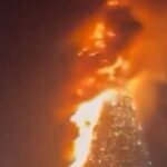 Tailandia y Camboya discutirán a alto nivel el cese el fuego.
