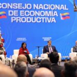 Producción manufacturera privada creció 5,2% en tercer trimestre de 2025.