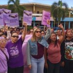 22 consejos comunales de Mara firman convenios con el Consejo Federal de Gobierno.