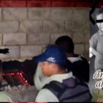 La Fiscalía imputa a un ciudadano en Falcón por el tráfico de un gran cargamento de drogas.