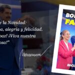 «Maderas del Orinoco cierra 2025 con récord en producción y crecimiento sostenido»