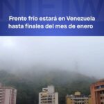 Tras incendiarse vorazmente la casa de sus papás en Mara, Un tercer pequeño logra escapar.