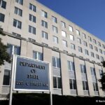 Pekín se opone a cualquier acción que viole la Carta de la ONU.