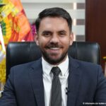 Agentes rusos eliminaron a un saboteador que intentaba dañar un gasoducto.