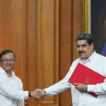Entra en vigencia nuevo formato de Tasa BCV de uso obligatorio en comercios del país.