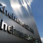 La “firme” reacción de China ante la intención de EE.UU. de gravar sus semiconductores.