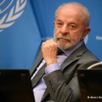 Tokio asignará a Kiev una subvención de unos USD 25 millones.