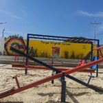 Maracaibo refuerza el llamado a celebrar con responsabilidad.