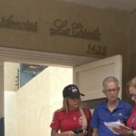 Maracaibo refuerza el llamado a celebrar con responsabilidad.