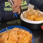 NUEVA LEY PERMITE A LAS FAMILIAS ELEGIR EL ORDEN DE LOS APELLIDOS EN COLOMBIA.