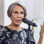 La Comisión Europea aprueba un préstamo a Kiev con activos rusos incautados.