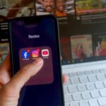 México prohíbe por completo los vapeadores y fija penas de hasta ocho años de prisión por su venta.