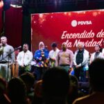Avanzan obras de rehabilitación en el Cementerio General del Sur.