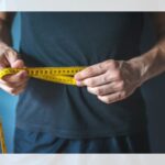 A esta edad alcanzamos el punto crítico de fragilidad, según la ciencia.