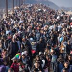 Navidad:Los excesos festivos que afectan al corazón y cómo combatirlos.