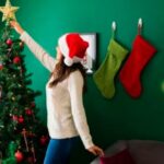 ¡LAS NAVIDADES MÁS LARGAS SON LAS DEL ZULIA! ¿Desde cuándo se comienza a celebrar y hasta cuándo duran?