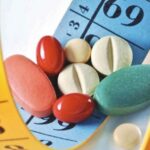 La OMS advierte: la gripe A(H3N2) muta y se expande globalmente.