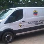 Tres centros logísticos para el tráfico de drogas son destruidos en el Zulia.