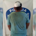 Tres centros logísticos para el tráfico de drogas son destruidos en el Zulia.