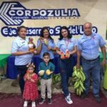 Inidi y CNEH consolidan alianza para fortalecer los idiomas indígenas.