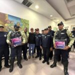 El IMTCUMA anuncia sanciones por el cobro excesivo del pasaje en el transporte público de Maracaibo.