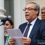 La Central Obrera Boliviana, anunció una huelga indefinida en protesta por la eliminación de los subsidios a los combustibles.