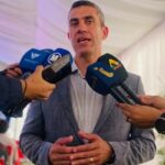 Fedecámaras Zulia: inversiones en dólares se paralizaron hasta que se estabilice el bolívar.