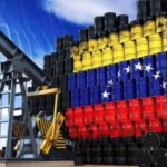 En 2025 inversionistas iniciaron siembras de cacao en más de 500 hectáreas del país.