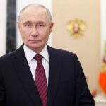 Ucrania debe estar preparada para la continuación del conflicto armado en 2026.