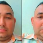 Hallan cadáver de un hombre en un caño del sector Simón Bolívar en Naguanagua.