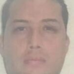 Accidente en Tinaquillo deja un funcionario del SEBIN fallecido.