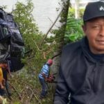 Confirman al menos dos muertos en Universidad de Brown tras tiroteo.