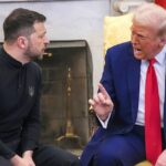 “Esto no es bueno”: Musk, preocupado por el alza sin fin de este metal clave.