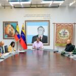 Museos de Caracas: estos son los horarios de atención al público para la última semana del año.