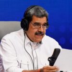 La Comisión Europea ha multado a la red social X con 120 millones de euros.