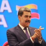 Conozca los precios y tradiciones que marcan el cierre de 2025.