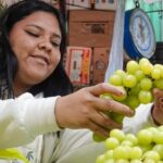 Presidente Maduro aseguró que Venezuela mantendrá su rumbo «por el bienestar del pueblo».