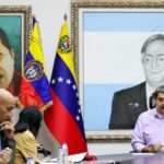 Conozca los precios y tradiciones que marcan el cierre de 2025.
