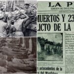 El Congreso de Perú autorizó el ingreso y la estancia en el país de personal militar estadounidense.
