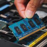 Argentina multa a importadores de juguetes por incumplir normas de seguridad.