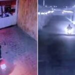 Hombre demanda a un restaurante por un TikTok en el que aparece con su amante.