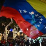 Laser anunció una nueva ruta entre Venezuela y España con escala en Colombia.