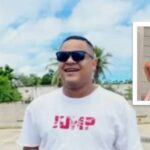 Localizan cadáver de octogenario desaparecido en un terreno baldío de Aragua.