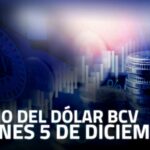 El ‘Cyber Monday’ inicia en EE.UU. con una previsión récord de gasto online, gracias a la IA.