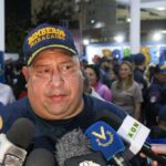 Alcaldía de Maracaibo entregó de títulos de propiedad tras 15 años de espera.