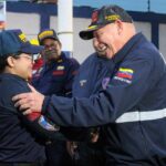Fomentan mejoras turísticas en el Zulia para garantizar comodidad de visitantes.