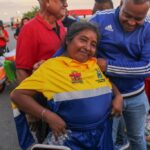 Fomentan mejoras turísticas en el Zulia para garantizar comodidad de visitantes.