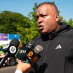 ¡Vive la Retreta! Seguirá todos los últimos sábados de cada mes.