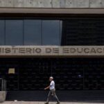 ¡IMPACTO DIRECTO! Fenahoven: suspensión de vuelos reduce expectativas de ocupación hotelera del 50% en diciembre.